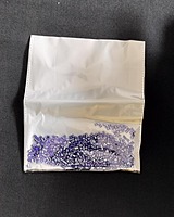 Aari Cut Beads - B14111014L-1
