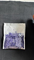 Cut Beads - B1B1100108-2