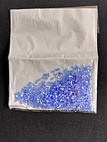 Aari Cut Beads - B1B1100108-1