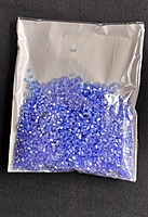 Cut Beads - B1B110106M-2