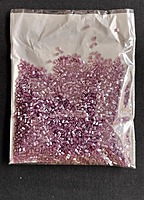 Cut Beads - B1B110114M-2