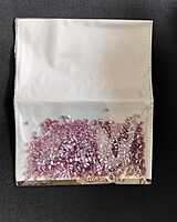 Aari Cut Beads - B1B1100115-1