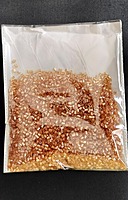 Cut Beads - B1B110113L-2