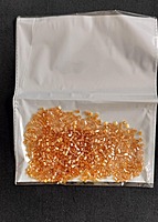 Aari Cut Beads - B1B110106M-1