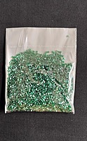 Cut Beads - B1B110107M-2