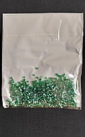 Aari Cut Beads - B14110649M-1