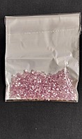 Aari Cut Beads - B1B11102LL-1