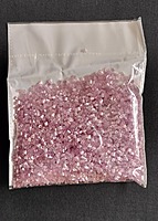 Cut Beads - B1B110114L-2
