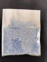 Cut Beads - B1B110106L-2