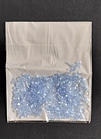 Aari Cut Beads - B1B110114L-1