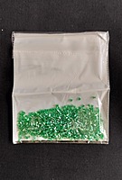 Aari Cut Beads - B1B110103L-1