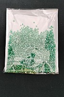 Cut Beads - B1B110107L-2