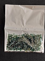 Aari Cut Beads - B14110643D-1