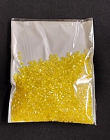 Cut Beads - B1B1100110-2