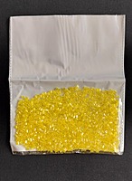 Aari Cut Beads - B1B110113M-1