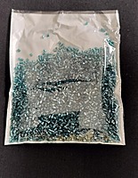Cut Beads - B1B1100115-2