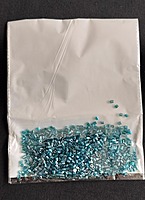 Aari Cut Beads - B1B110107D-1