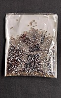 Cut Beads - B1B110113D-2