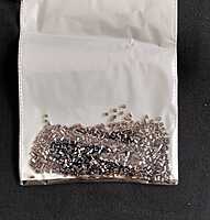 Aari Cut Beads - B1B110104L-1