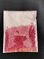 Cut Beads - B1B110105M-2