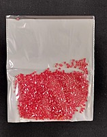 Aari Cut Beads - B1B110107M-1