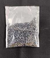 Cut Beads - B1B1100111-2