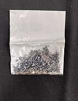 Aari Cut Beads - B1B110102M-1