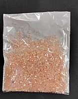 Cut Beads - B1B1100112-2