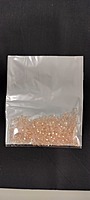 Aari Cut Beads - B1B110109M-1