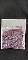 Cut Beads - B191122LLC-2