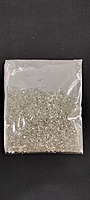 Cut Beads - B191100021-2