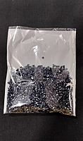 Cut Beads - B181100129-2