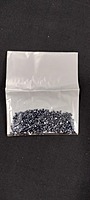 Aari Cut Beads - B1B1100110-1