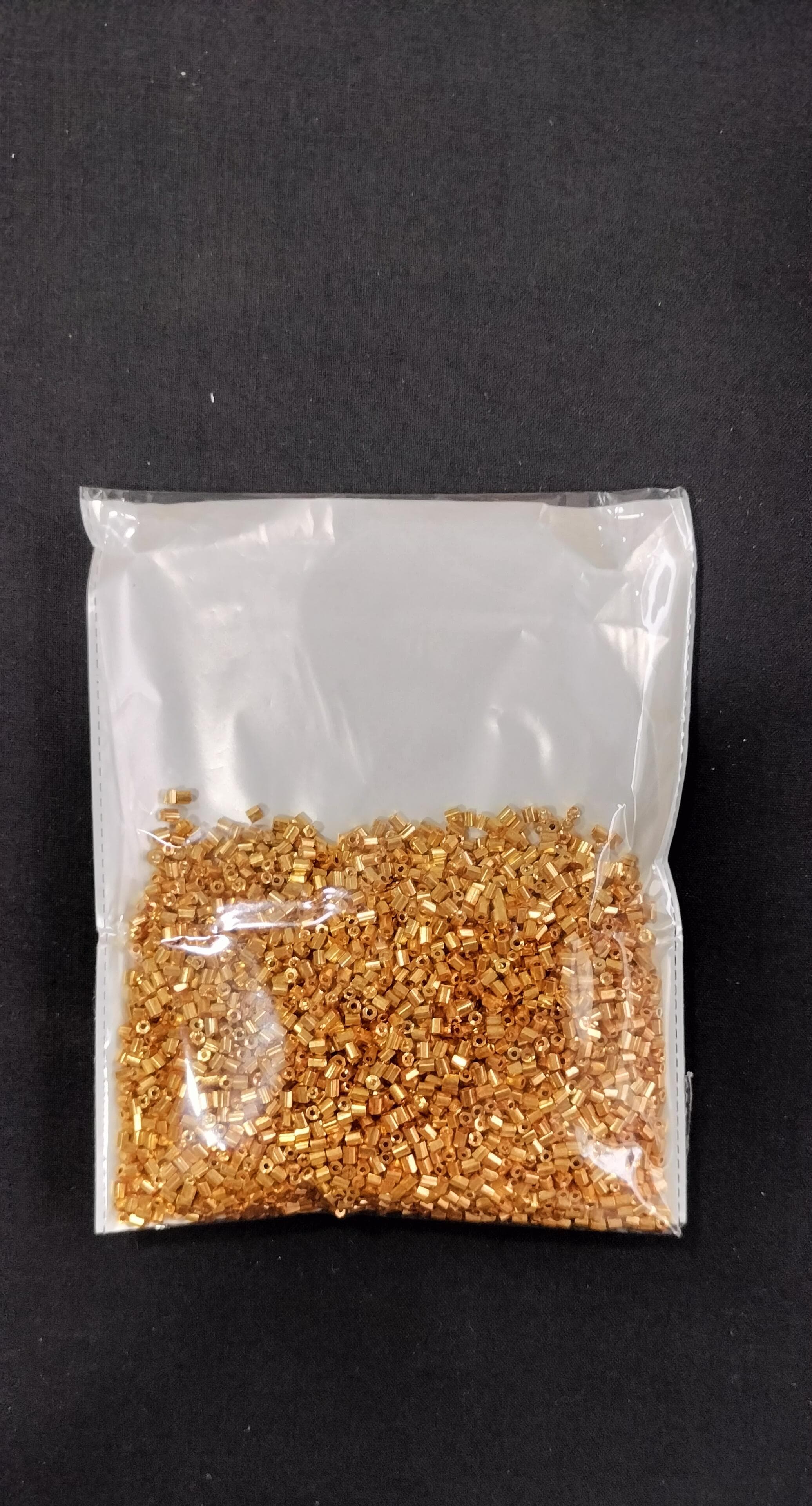 Cut Beads - B141100182-2