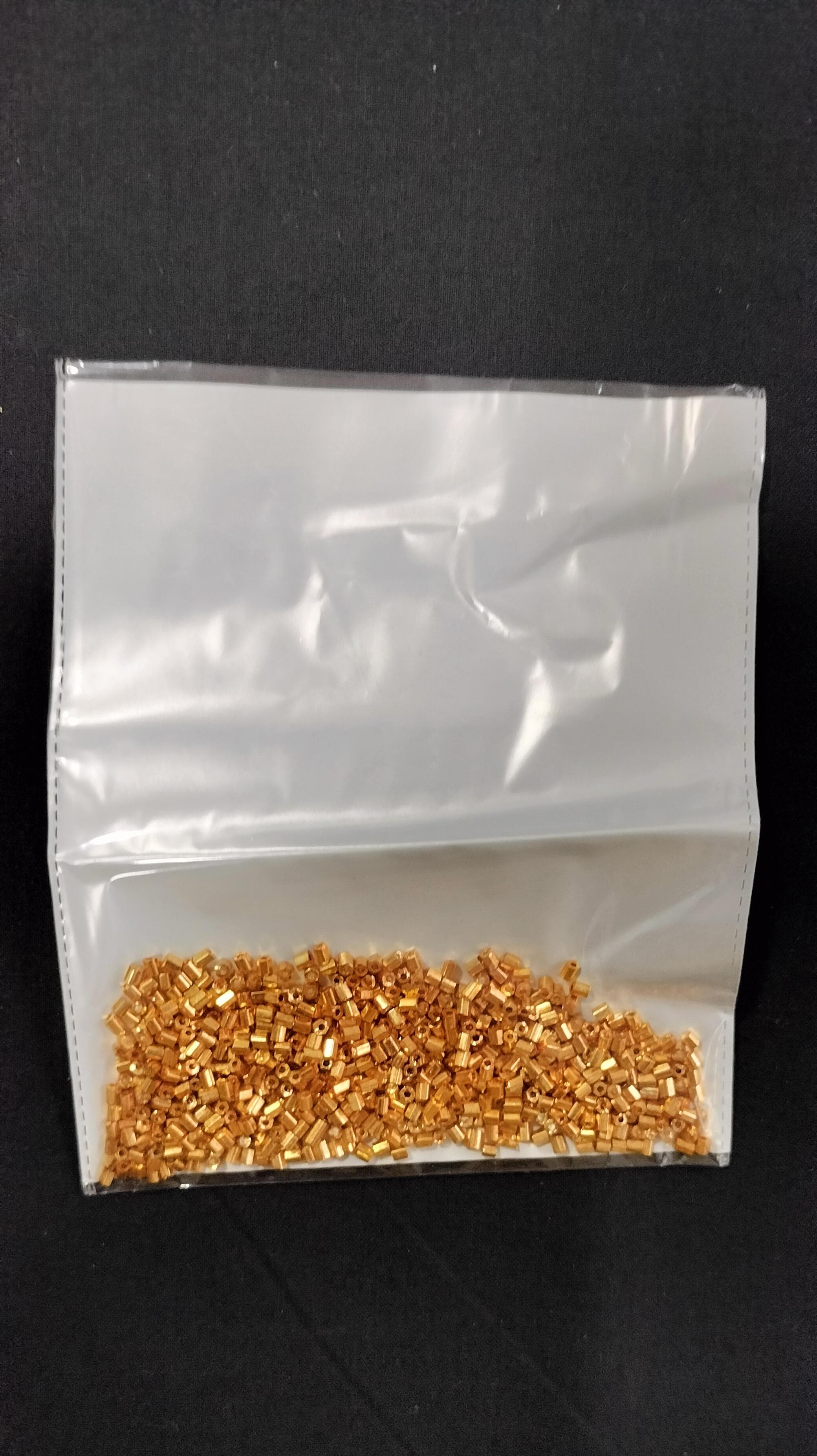 Aari Cut Beads - B14110611L-1