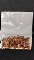 Aari Cut Beads - B14111013L-1