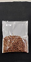Cut Beads - B1411786CP-2