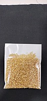 Cut Beads - B19110022L-2