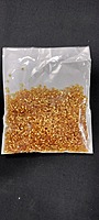 Cut Beads - B19110022M-2