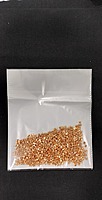 Aari Cut Beads - B14110623L-1