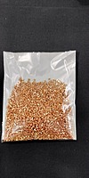 Cut Beads - B141100884-2