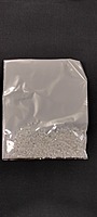 Aari Sugar Beads - 1.1/4"inch