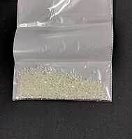 Aari Cut Beads - B141100614-1
