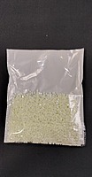 Cut Beads - B14111013L-2