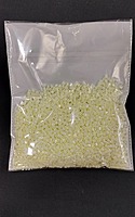 Cut Beads - B14111014L-2