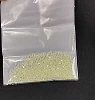 Aari Cut Beads - B14110621L-1