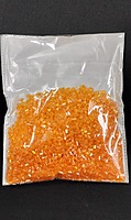 Cut Beads - B1B110109L-2
