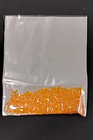 Aari Cut Beads - B1B110106L-1