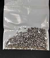 Aari Cut Beads - B141100182-1