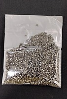 Cut Beads - B14110VSLM-2